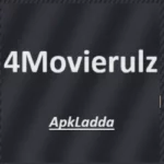4Movierulz