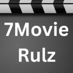 7Movierulz