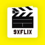 9XFlix