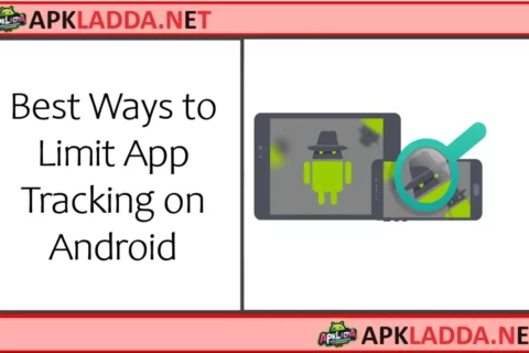 Best Ways to Limit App Tracking on Android