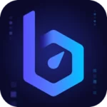 BiuBiu Game Booster