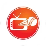 Cricfy TV