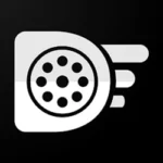 Dooflix Apk