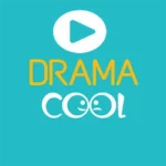 DramaCool