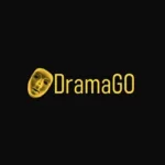 DramaGO
