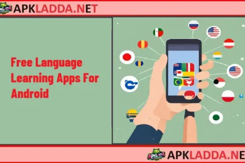 Free Language Learning Apps For Android Free Language Learning Apps For Android