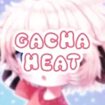 Gacha Heat Mod
