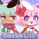 Gacha Life App