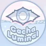 Gacha Luminal