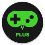 Game Booster 4X Faster Pro