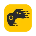 Game Turbo