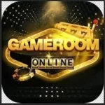 GameRoom777