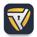 Howdy VPN