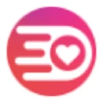 IGTools