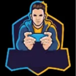 Injector ML Skin No Ban