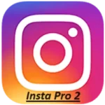 Insta Pro 2