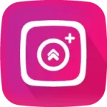 Insta Up App