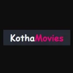 KothaMovies