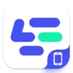 Lagofast Game Booster