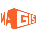Magis TV Global