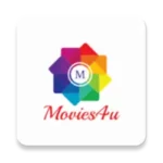 Movies4u