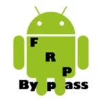 Pangu FRP Bypass App