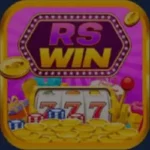 RS Win