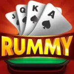 Rummy 777