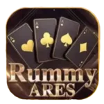 Rummy Ares