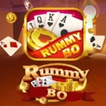 Rummy Bo