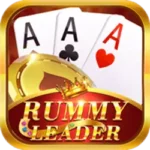 Rummy Leader