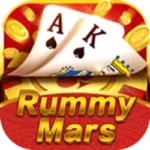 Rummy Mars Apk