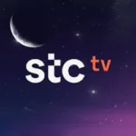 STC TV