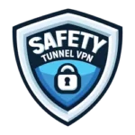 Safety Tunnel VPN