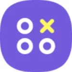 Samsung Game Launcher