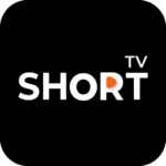 Short TV Apk