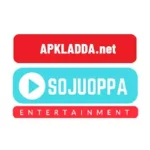 SojuOppa
