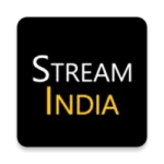 Stream India TV