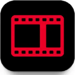 Download Top Flix APK