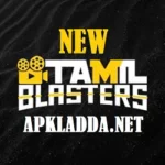 Tamilblasters 