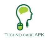 TechnoCare