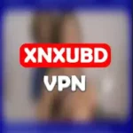 XNXubd VPN