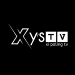 XysTV