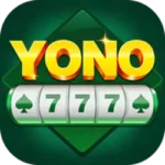 YONO 777