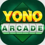Yono Arcade