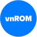 vnROM FRP Bypass