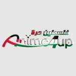 Anime4Up Apk