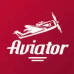 Aviator 251