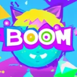 Boom Live