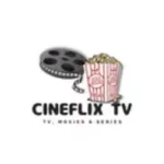 Cine Flix